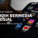 Fikih Bermedia Sosial