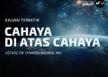 Cahaya di Atas Cahaya