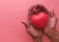 10 Kiat-kiat Menjaga Bersihnya Hati