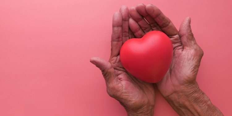 10 Kiat-kiat Menjaga Bersihnya Hati