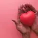 10 Kiat-kiat Menjaga Bersihnya Hati