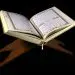 Cukupkah Memahami Al-Qur’an Dengan Terjemahan?
